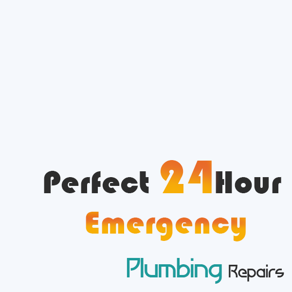 Emergency Plumbing Repairs